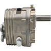 PRM 60D Drop Centre Marine Gearbox (Ahead Ratio 2.5:1)