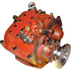PRM 750D Drop Centre Marine Gearbox (Ahead Ratio 1.459:1)