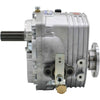PRM 90D Drop Centre Marine Gearbox (Ahead Ratio 2.50:1)