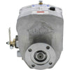 PRM 90D Drop Centre Marine Gearbox (Ahead Ratio 2.04:1)