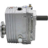 PRM 90D Drop Centre Marine Gearbox (Ahead Ratio 2.04:1)