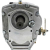 PRM 90D Drop Centre Marine Gearbox (Ahead Ratio 2.04:1)