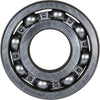 PRM CM2068 Output Shaft Bearing (PRM 80)