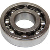 PRM CM2068 Output Shaft Bearing (PRM 80)
