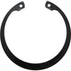 PRM CM2077 Output Shaft Circlip (PRM 402 & 750)