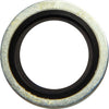 PRM CP1224 Bonded Seal (All Models Except Delta & 150)