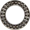 PRM CP1307 Control Valve Thrust Bearing