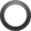 PRM CP1337 Clutch Thrust Bearing (PRM 601, 1000)