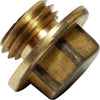 PRM CP1360 Drain Plug for Most PRM Marine Gearboxes