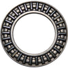 PRM CP1388 Thrust Bearing (PRM 160, 260)