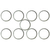 PRM Shimming Kit (PRM 80 & 301 to 750)