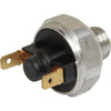 PRM Neutral Safety Start Switch For PRM Gearboxes 150 And Above