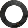 PRM MT0430 Gear Selector Shim Kit (PRM 80 & 120)