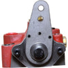 MT0509-KIT PRM Soft Shift Valve Control Block