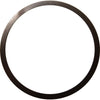 PRM 0.025mm Output Shaft Shim For PRM 80