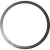 PRM 0.075mm Output Shaft Shim For PRM 80