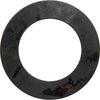 PRM MT1082 Output Shaft Spacer (PRM 160, 260)