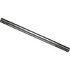 PRM Valve Block Stud For PRM 401 to 1000