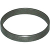 PRM MT1472 Input Shaft Spacer (PRM 301, 302, 500, 750)