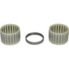 PRM 3:1 Pinion Kit For PRM 301, 302, 401, 402, 500 and 750