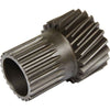 PRM 3:1 Pinion Kit For PRM 301, 302, 401, 402, 500 and 750