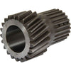 PRM 3:1 Pinion Kit For PRM 301, 302, 401, 402, 500 and 750