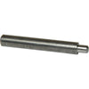 PRM MT1485 Clutch Pin (PRM 401, 402, 500 & 750)