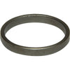 PRM MT1600 Needle Bearing Spacer (PRM 160, 260)