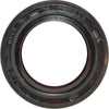 PRM MT165 Input Shaft Oil Seal (PRM 100, 101, 140, 160, 260)