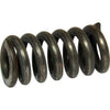 PRM MT3051 Spring (PRM Delta & 150)