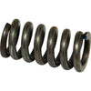 PRM MT3051 Spring (PRM Delta & 150)
