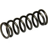 PRM MT305 Control Lever Detent Ball Spring (All PRM excl. Delta & 150)