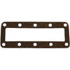 PRM MT343 Top Cover Gasket (PRM Gearboxes)