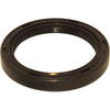 PRM MT349 Output Coupling Oil Seal (PRM 100, 101, 140, 160, 260)