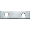 PRM MT351 Clutch Bolt Lock Tab For PRM 160 and 260 Gearboxes