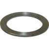 PRM MT4518 Shaft Bearing Spacer (PRM 601, 1000)