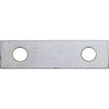 PRM MT4555 Lock Tab for PRM 601 Series Gearboxes