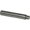 PRM Clutch Location Pin For PRM 1000