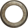 PRM Output Shaft Bearing Spacer For PRM 750