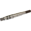 PRM MT4935 Input Shaft (PRM 302, 402, 500, 750)