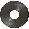 PRM MT979 Valve Block Washer (PRM Gearboxes)