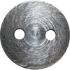 PRM Output Shaft Washer For PRM 301, 302 and 500