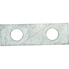 PRM Output Shaft Spectacle Tab For PRM 301, 302 and 500