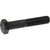 PRM UBF113 Casing Bolt (PRM 100 to 310)