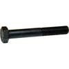 PRM UBF122 Bolt for PRM Gearboxes (5/16" x 2.25")