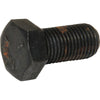 PRM Shaft End Cover Screw (PRM 100 101 140 160 175 250 260 265 310)