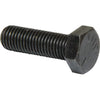 PRM USF52 Bolt (PRM 101, 160, 250, 260, 265, 301, 310)