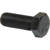 PRM USF53 Output Coupling Housing Bolt