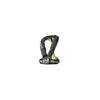 Spinlock 275N Deckvest Lifejacket Harness Hammar - Size 3 DW-LJH5D/C3