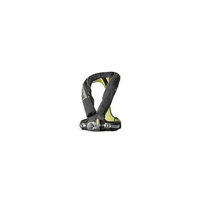 Spinlock 275N Deckvest Lifejacket Harness Hammar - Size 3 DW-LJH5D/C3